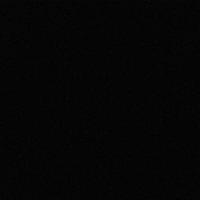 r (@ryoufh_) 's Twitter Profile