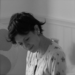 loundras's profile picture. music writer, tea drinker, not very keen on writing personal bios