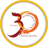 Pandayan Bookshop (@pandayancomph) 's Twitter Profile