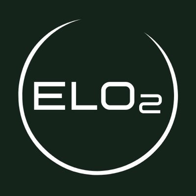 elo2au Profile Picture