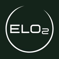 elo2.au(@elo2au) 's Twitter Profile Photo
