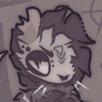 Dao Wolfe (@bludhowl) 's Twitter Profile