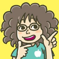 ใพใใ ๐ๆๆช๐ (@mandaring) 's Twitter Profile