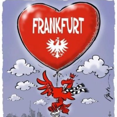 Fischerbro's profile picture. 