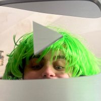 Wollech (@wollechh) 's Twitter Profile