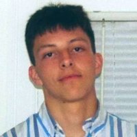 Nick Evans (@nickev610) 's Twitter Profile