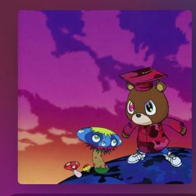 Kai329483489045's profile picture. 