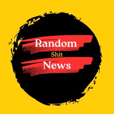 RandomNewShit69's profile picture. 