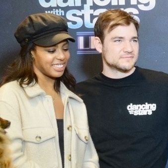 bwaysalazar's profile picture. @isolarbowie and @brittbshine backup/media