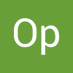 Op Saini (@opsaini1873454) Twitter profile photo Op Saini (@opsaini1873454) Twitter profile photo