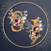 Sireh junjung Spa (@spasirehjunjung) 's Twitter Profile