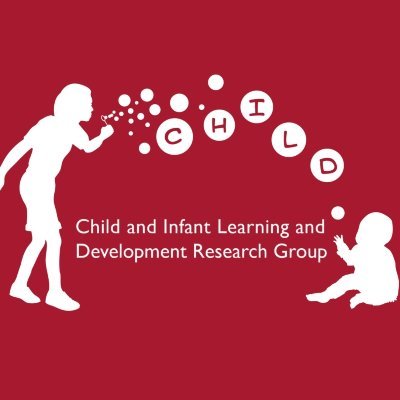 ChILD Research Group