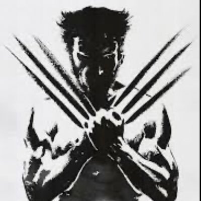 ヒゲの中年。ガッチリとぽっちゃりの狭間を揺蕩う。 ヒュー・ジャッ熊のパイプカット体験記https://t.co/gYVbYdHgiN 冗談は俺の顔面だけにしておけ。ENFP-A / ENFP-T