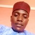 Abubakar Maina Gabarwa (@AbubakarGabarwa) Twitter profile photo