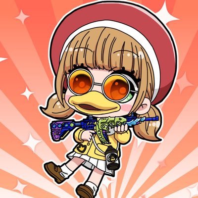 箱人間さんのプロフィール画像