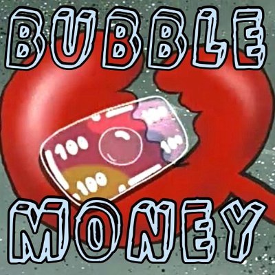 Discover the Bubbleverse on $FTM: https://t.co/jmMmwDBL6a