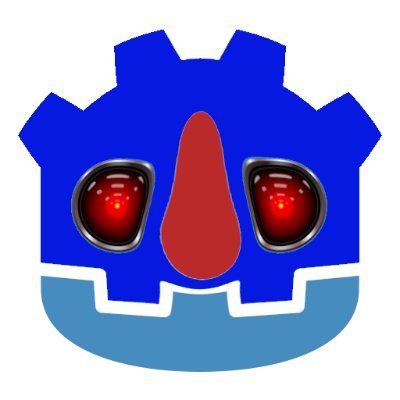 Tworzenie gier komputerowych za pomocą darmowego środowiska Godot Game Engine wersja 4.X+, Przygody profesora Łysolka.  

https://t.co/rRuck6uKFQ