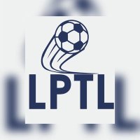 Leisure Park Turf League (@lptl256) 's Twitter Profile