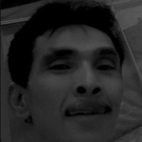 Sulistea (@sulist_cr3w__) 's Twitter Profile Photo Sulistea (@sulist_cr3w__) 's Twitter Profile Photo