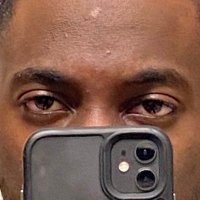kennetheze (@_kennetheze_) 's Twitter Profile Photo kennetheze (@_kennetheze_) 's Twitter Profile Photo