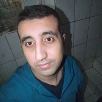 Te🅰ser (@rebobinefita) 's Twitter Profile Photo Te🅰ser (@rebobinefita) 's Twitter Profile Photo