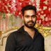 Anil Kumar Bhasin (@anilbhasin8) Twitter profile photo Anil Kumar Bhasin (@anilbhasin8) Twitter profile photo