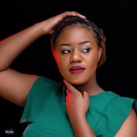 dhah_vheen (@davinnuwagaba) 's Twitter Profile Photo dhah_vheen (@davinnuwagaba) 's Twitter Profile Photo