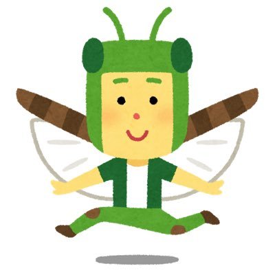 grasshopper_law Profile Picture