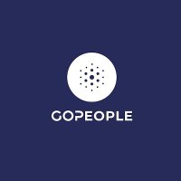 Go People(@Gopeopleto) 's Twitter Profile Photo