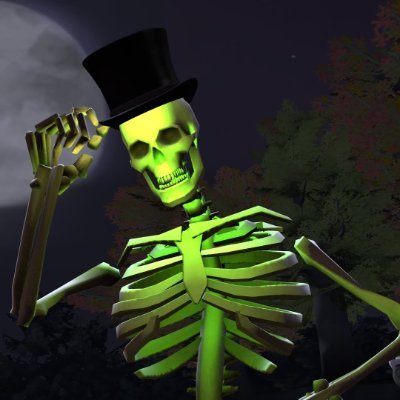 Twitch Streamer | YouTuber | Huge fan of Calcium