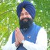 Jasvir Singh Garhi (@JasvirSGarhi) Twitter profile photo