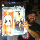 Rob Stiles - @RobStilesMedia - Twitter