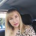 Nataliia (@nataliia_nata_) Twitter profile photo Nataliia (@nataliia_nata_) Twitter profile photo