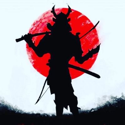 NIPPON_HAGANE's profile picture. 「馬鹿な事言うな！本当にお前らどこの人間なんだ貴様！」 #韓国断交 #大嫌いです韓国 #KPOP大嫌い #移民政策反対 #尖閣竹島北方領土は日本固有の領土 #通名制度反対 #帰化議員禁止 #憲法改正 #在日特権廃止 #外国人参政権反対 #スパイ防止 /❌DM/メタルマニア､G党､F1セナ､宜しく。