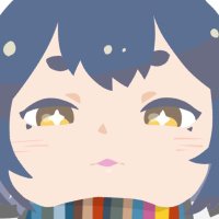ハライド (@hara_id_21) 's Twitter Profile Photo