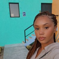 MindfulFee (@mindfulfee) 's Twitter Profile