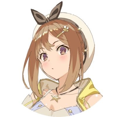 Vr0XaigMU1azB58's profile picture. 啦啦啦啦