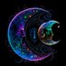 Moon_Seeker (@moon_seeker94) Twitter profile photo Moon_Seeker (@moon_seeker94) Twitter profile photo