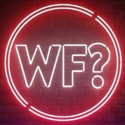 Producer of The Why Files on YT.