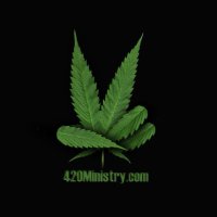 420ministry(@420ministryjohn) 's Twitter Profile Photo