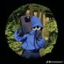 😈Lošifer😈 (@lglblxck4) Twitter profile photo 😈Lošifer😈 (@lglblxck4) Twitter profile photo