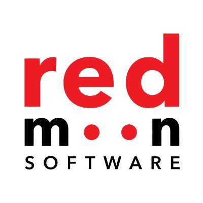 redmoonsoftware Profile Picture