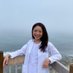 Jenny Wu, DO (@jennywu_15) Twitter profile photo Jenny Wu, DO (@jennywu_15) Twitter profile photo