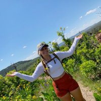 Riley Martin (@rmartin35) 's Twitter Profile