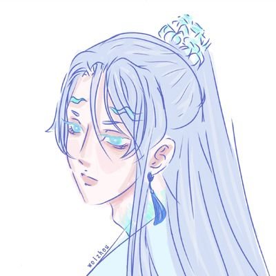 Woizhou 🍁さんのプロフィール画像