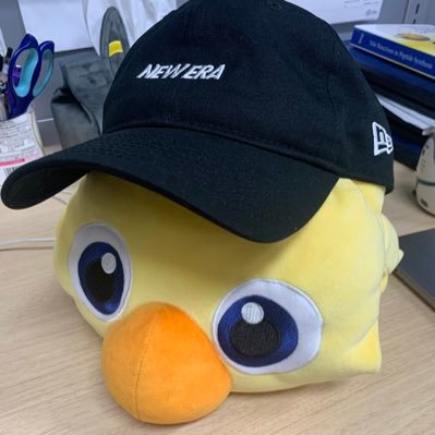 nanamegakedx's profile picture. 心を燃やせ！