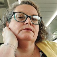 Nic Wray, Chart. PR MCIPR (they/their) (@nicwray) 's Twitter Profile
