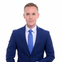 KPRC 2 Bryce Newberry (@kprc2bryce) 's Twitter Profile Photo KPRC 2 Bryce Newberry (@kprc2bryce) 's Twitter Profile Photo