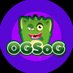 OGSoG (@ogsogofficial) Twitter profile photo OGSoG (@ogsogofficial) Twitter profile photo