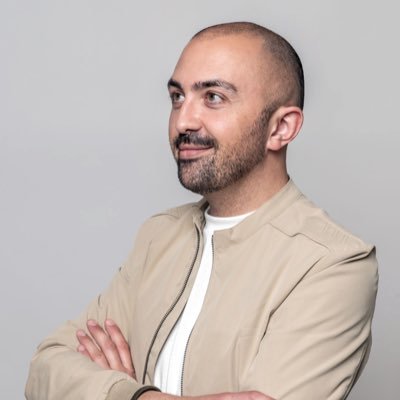 strasimmo's profile picture. 